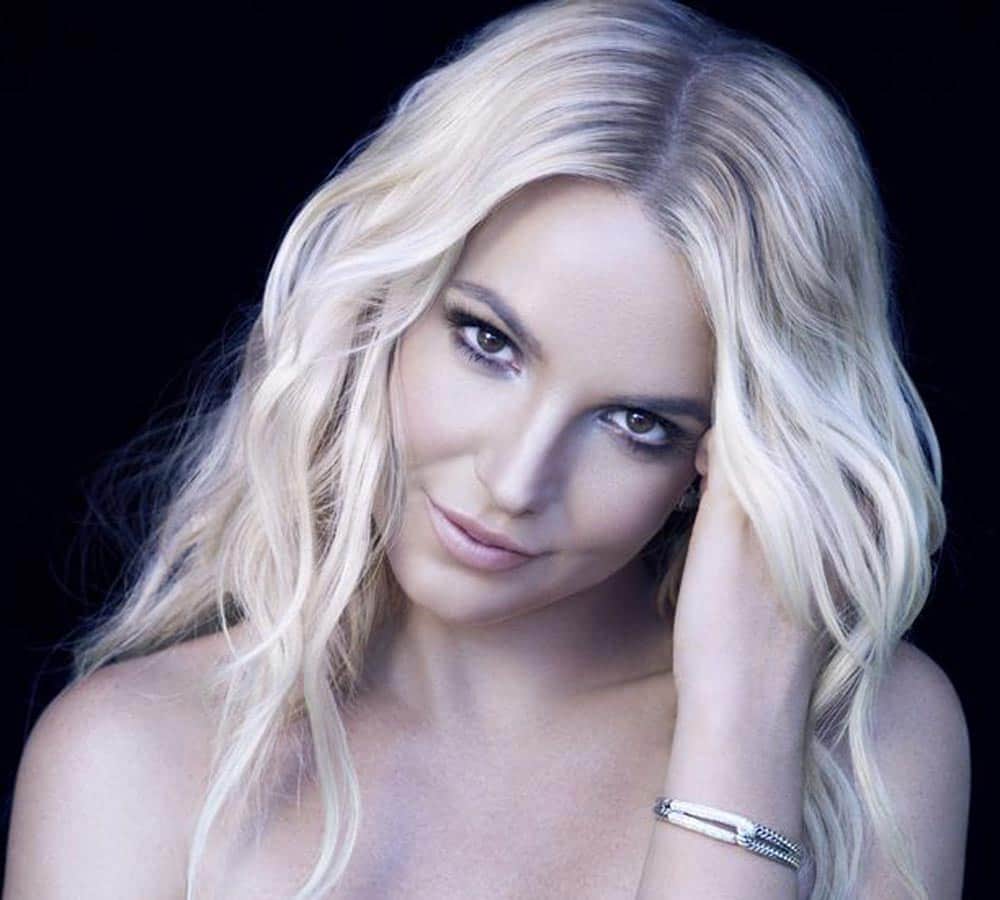 birthday special girls are still mad for these fashion of britney