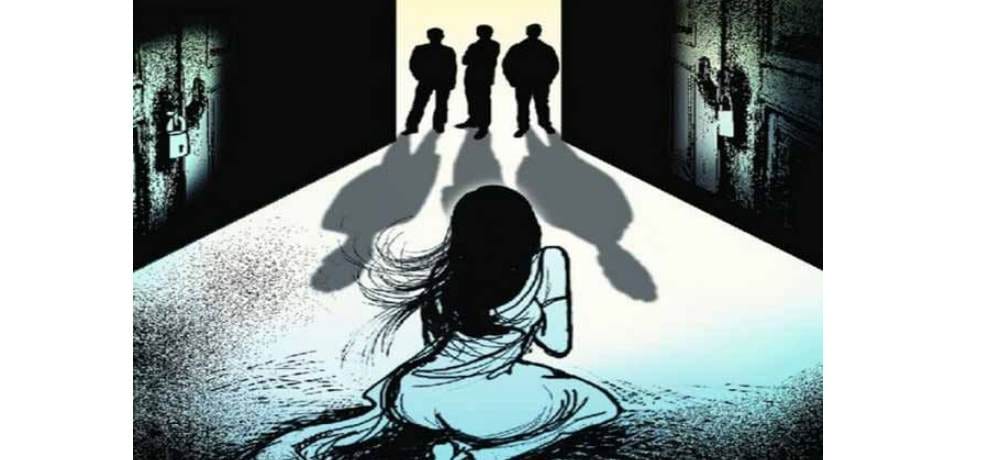 girl gangrapped and murdered in amethi