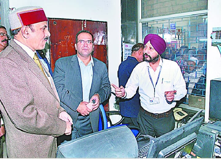 Trains from Meerut Khatauli double track will start running from January
