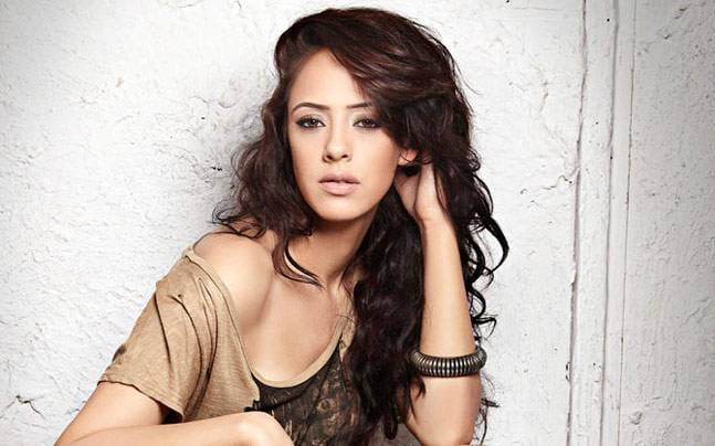 yuvraj singh wife hazel keech harry potter movie connection and other life secrets