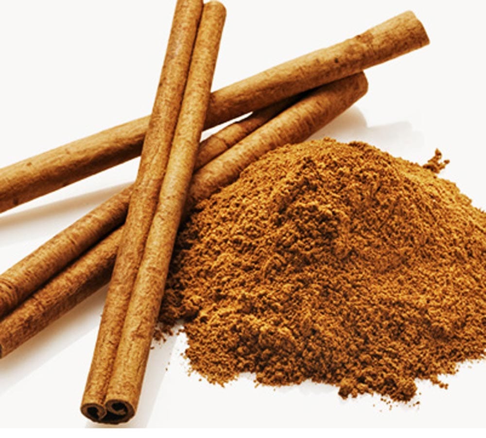 cinnamon can enhance your sex power