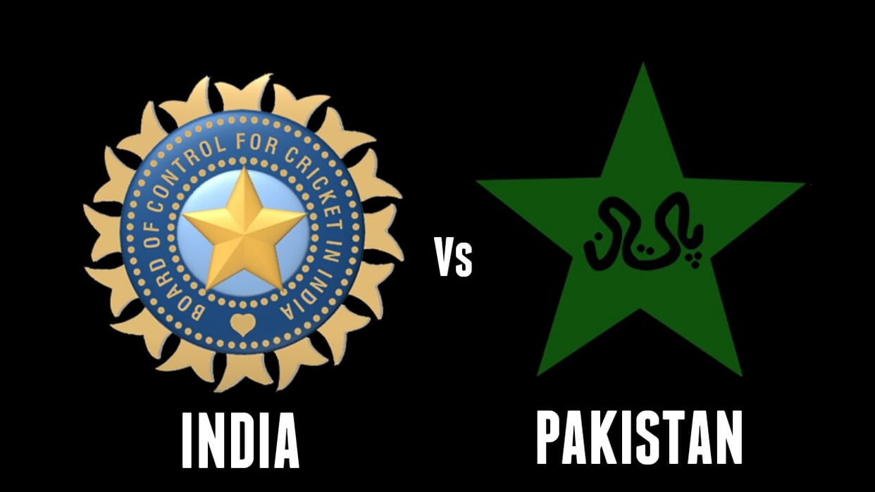 IndvsPak: What Pakistani thinks, who will win Champions Trophy title on Sunday 