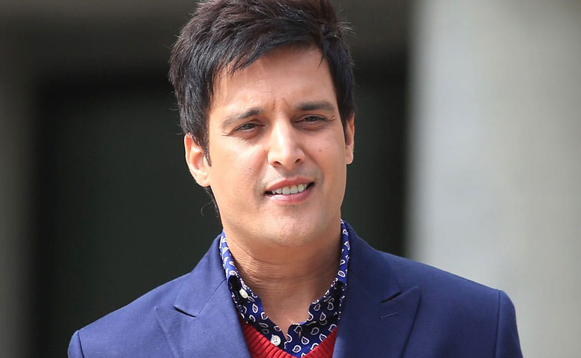 big chandigarh marathon season 5 schedule released, do ragistration to run with jimmy shergill
