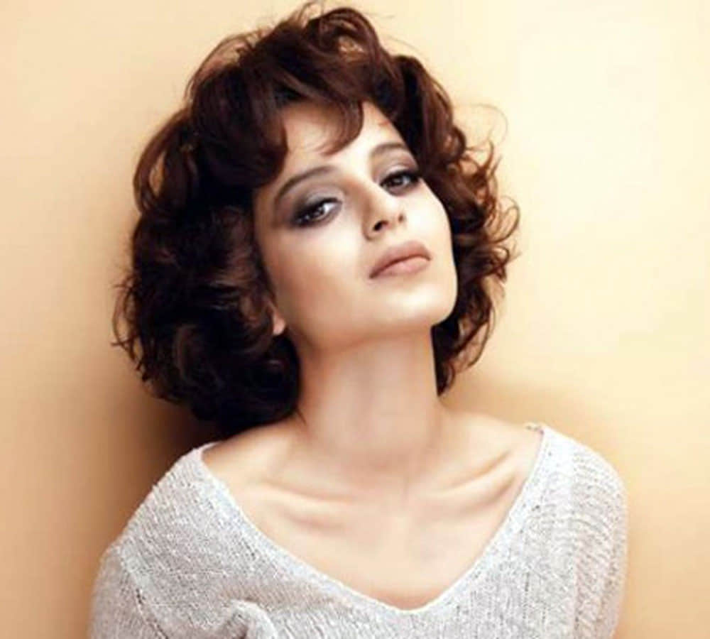 Karan Patel, Kushal Tandon, Sargun Mehta troll Kangana Ranaut As She Compares Herself To Meryl Streep: ‘Inke Bheje Mein Bheja Nahi Bheja?’