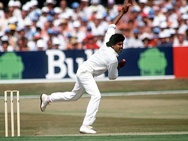 Indian captains with most consecutive Tests without a defeat