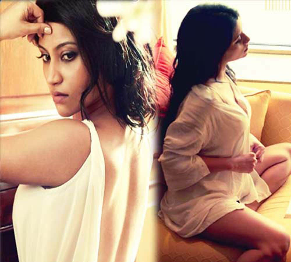 birthday special story of konkona sen sharma