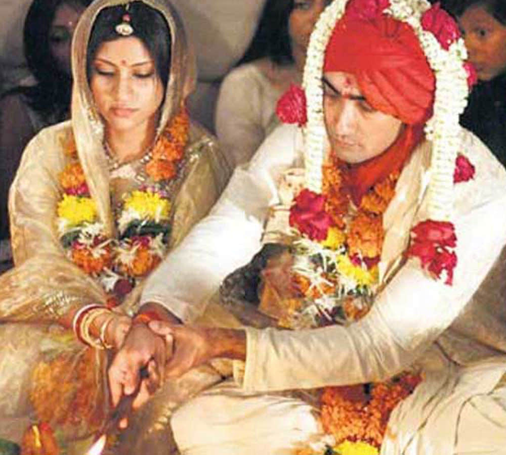 birthday special story of konkona sen sharma