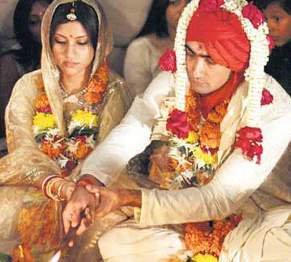 Konkona Sen Sharma Son Konkona Sen Sharma revealed said son helps in fighting the biggest fear