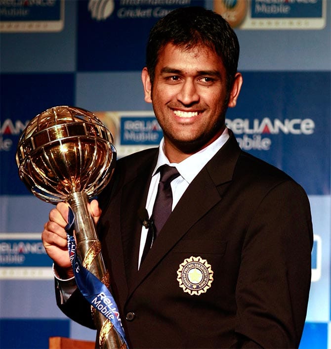 Indian captains with most consecutive Tests without a defeat
