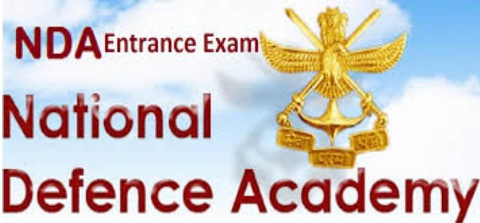 UPSC NDA NA (I) 2020 final result released, 533 qualify