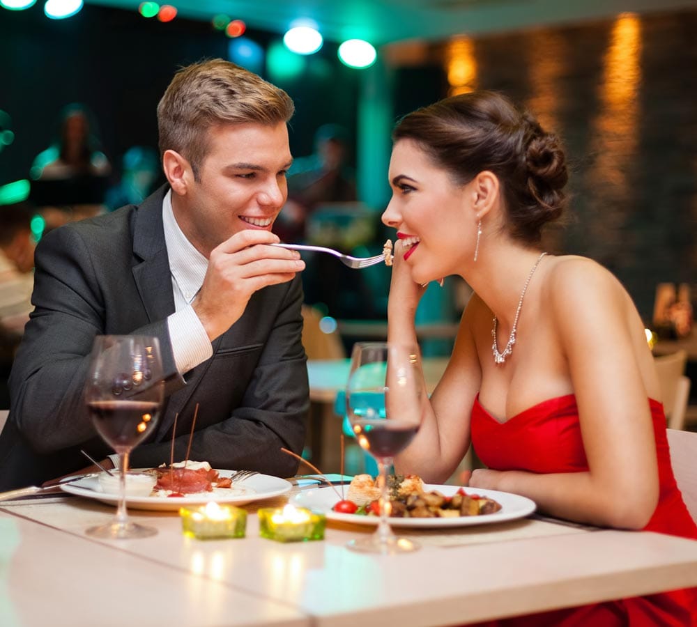 these tips will help you to make your girlfriend happy