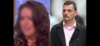 selfi quene discolsed her brother raped her many times during playing in home 