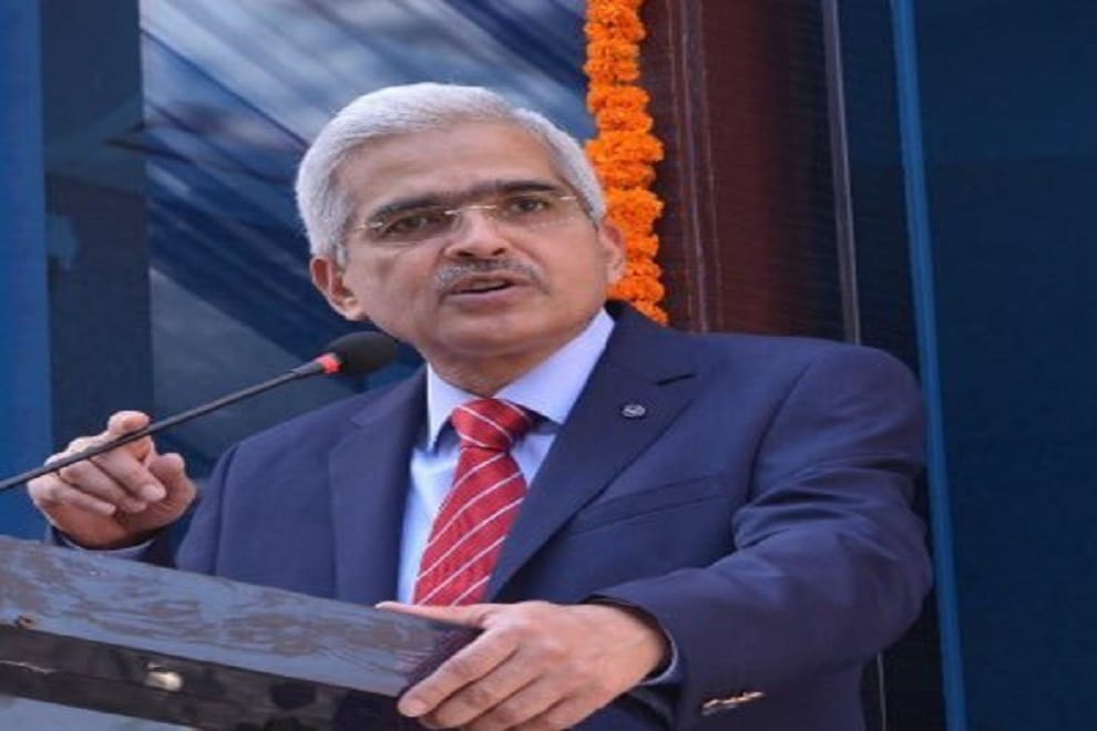 Income tax department keeping an eye on all suspect money trails