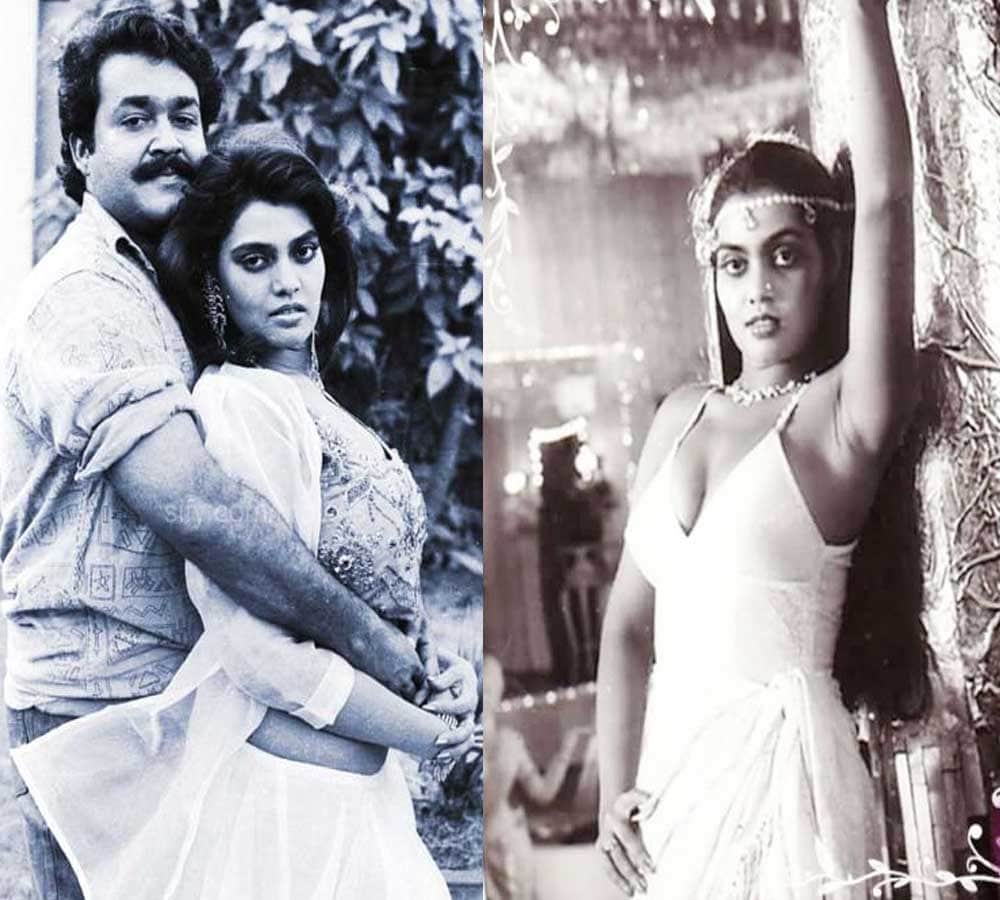 Silk Smitha birth anniversary know 5 unknown facts about life