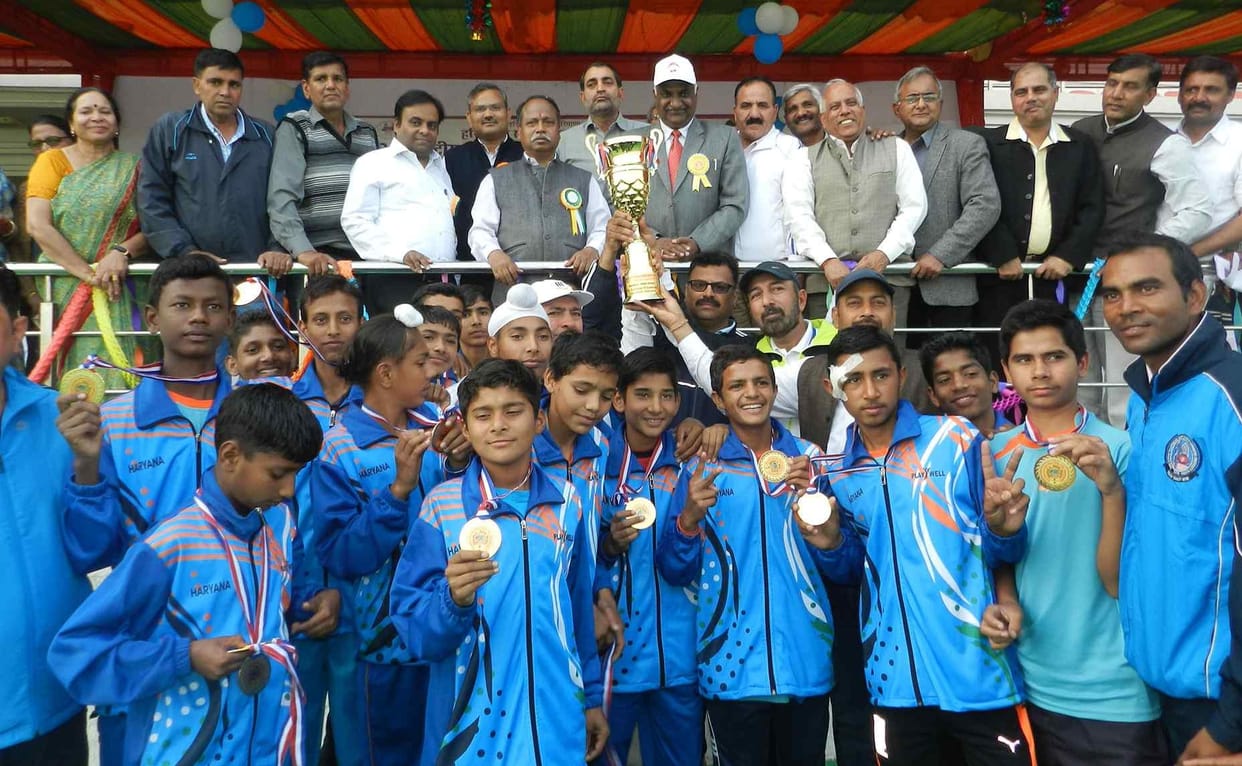 indian womens hockey team, china womens asian champions trophy,deepika, hockey, haryana, champion