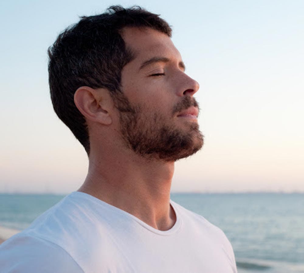 tips to how to control your anger 