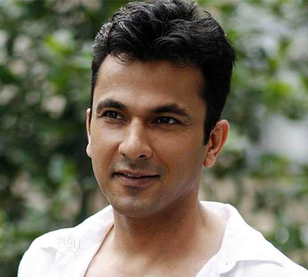 success story of chef vikas khanna