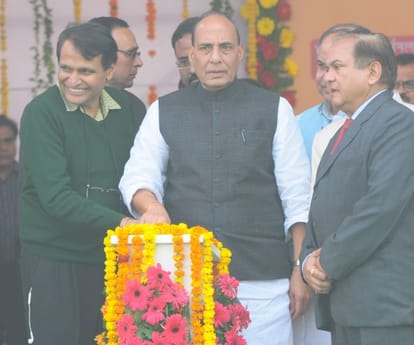 UP to get huge benefit from railway policies.
