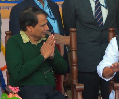 UP to get huge benefit from railway policies.