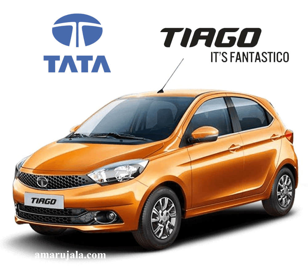 tata in top gear, its time to worry for others