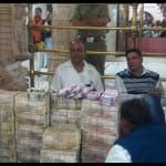 Rajasthan temple gets donations of over Rs 9 lakh in new 2,000, 500-rupee notes