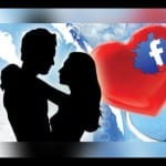 soldier affair with married women on facebook shocking story 
