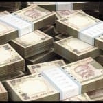 चेन्नई, दिल्ली की तरह आगरा में भी आठ नवंबर के बाद कालेधन को सफेद किए जाने की शिकायतें,