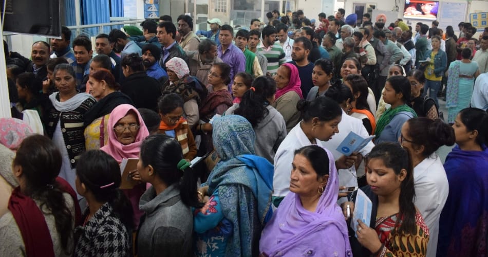 3 officers including hdfc bank manager suspended