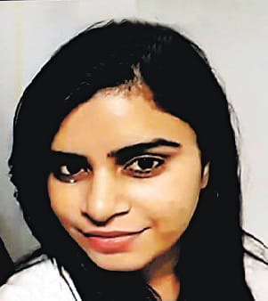 big exposures about mohali brother sister, who printed fake note of new currency 2000 rupee note