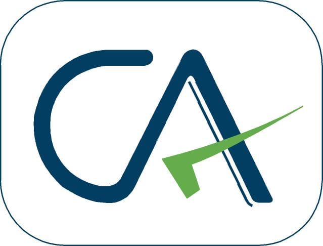 CA: Be aware of bogus institutions