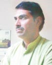 yuvak ki jeb se nikale 47 hazar