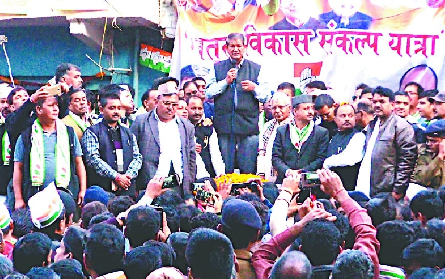 24-hour power to the people of the state will soon: minister