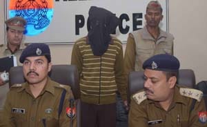 Businessman killed in courtship