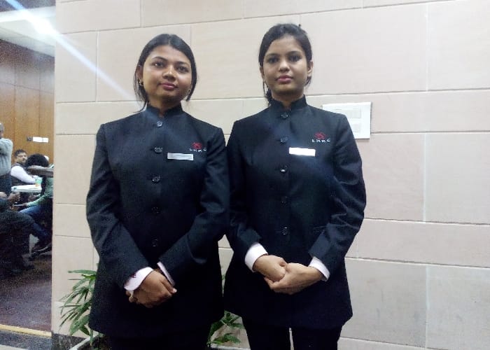  lucknow metro will reflect nawabi culture