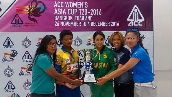 india will face pakistan in t-20 asia cup 