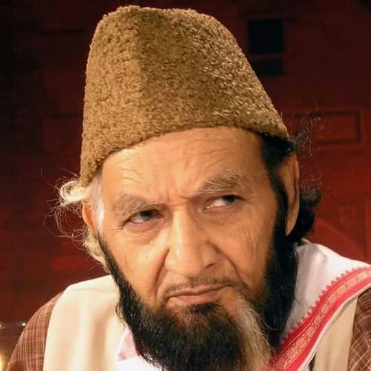 bekal utsahi died after brain haemorrhage