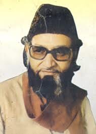 bekal utsahi died after brain haemorrhage