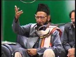 bekal utsahi died after brain haemorrhage