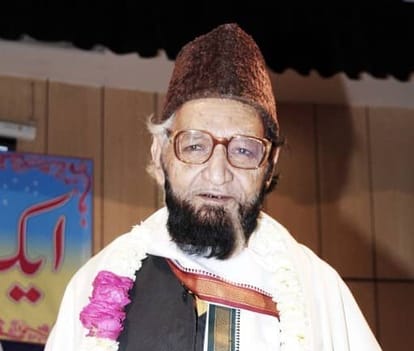 bekal utsahi died after brain haemorrhage