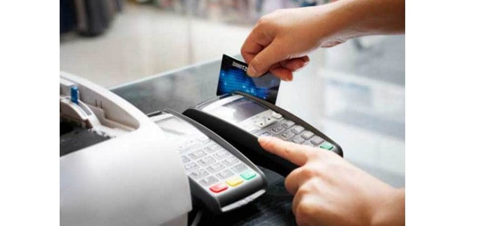 how can you guard atm from atm cloning