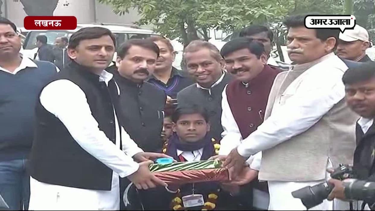 SP district president, including the three on trial