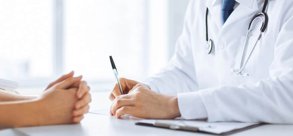 Easy Heath Tips for Fatness and Blood Pressure Problems.