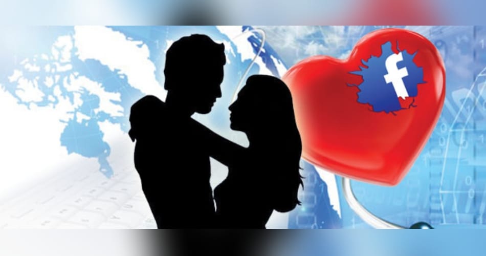 rape, graud and murder incident due to facebook chatting, facebook love and facebook friends