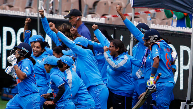 india will face pakistan in t-20 asia cup 