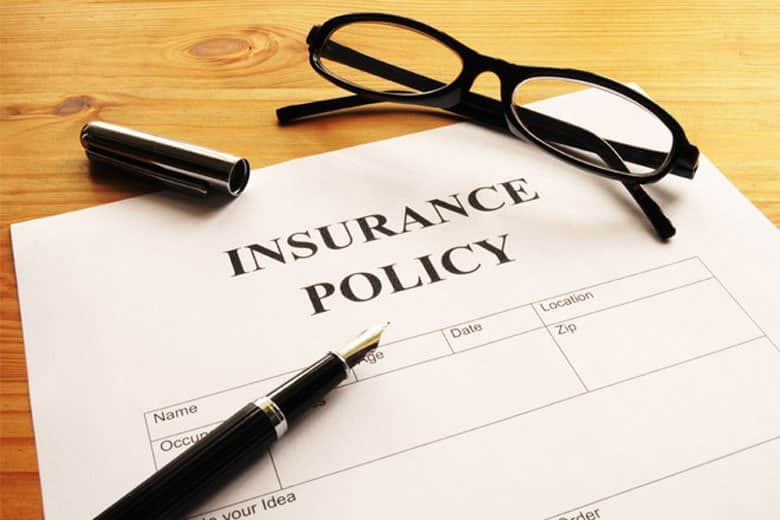 know about lic highest interest rate insurance policy