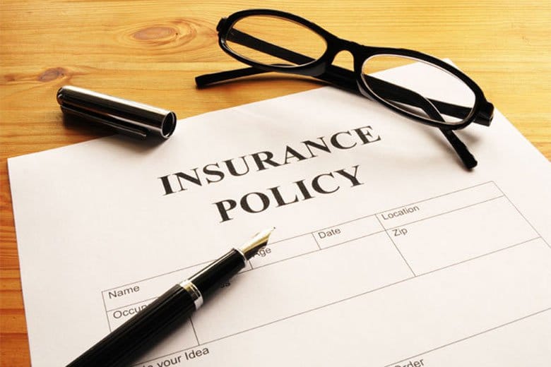 Insurance Policy must to link with aadhar