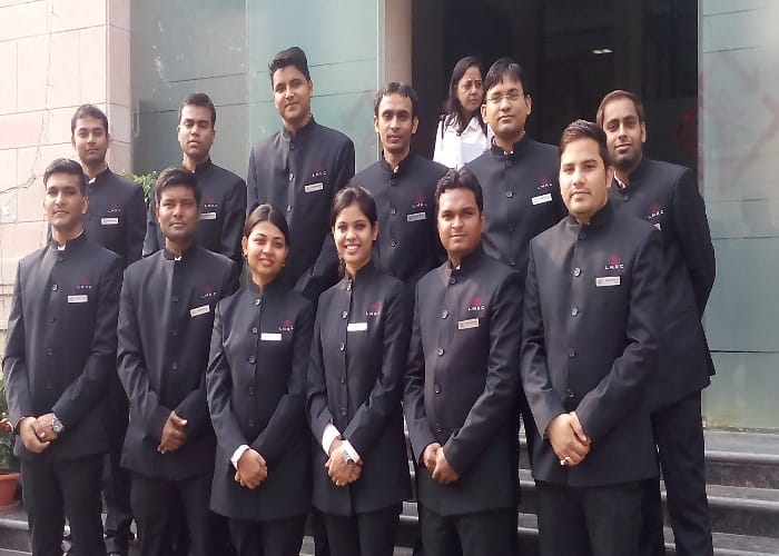  lucknow metro will reflect nawabi culture