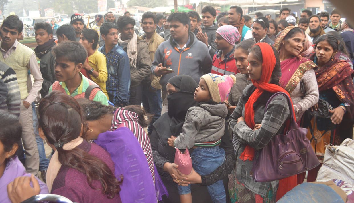 Maintaining liquidity problems at banks, ATM too close