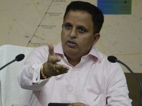  lucknow metro will reflect nawabi culture
