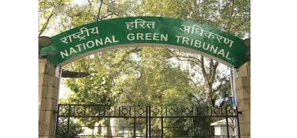 Supreme Court, bailable warrant, mohali news